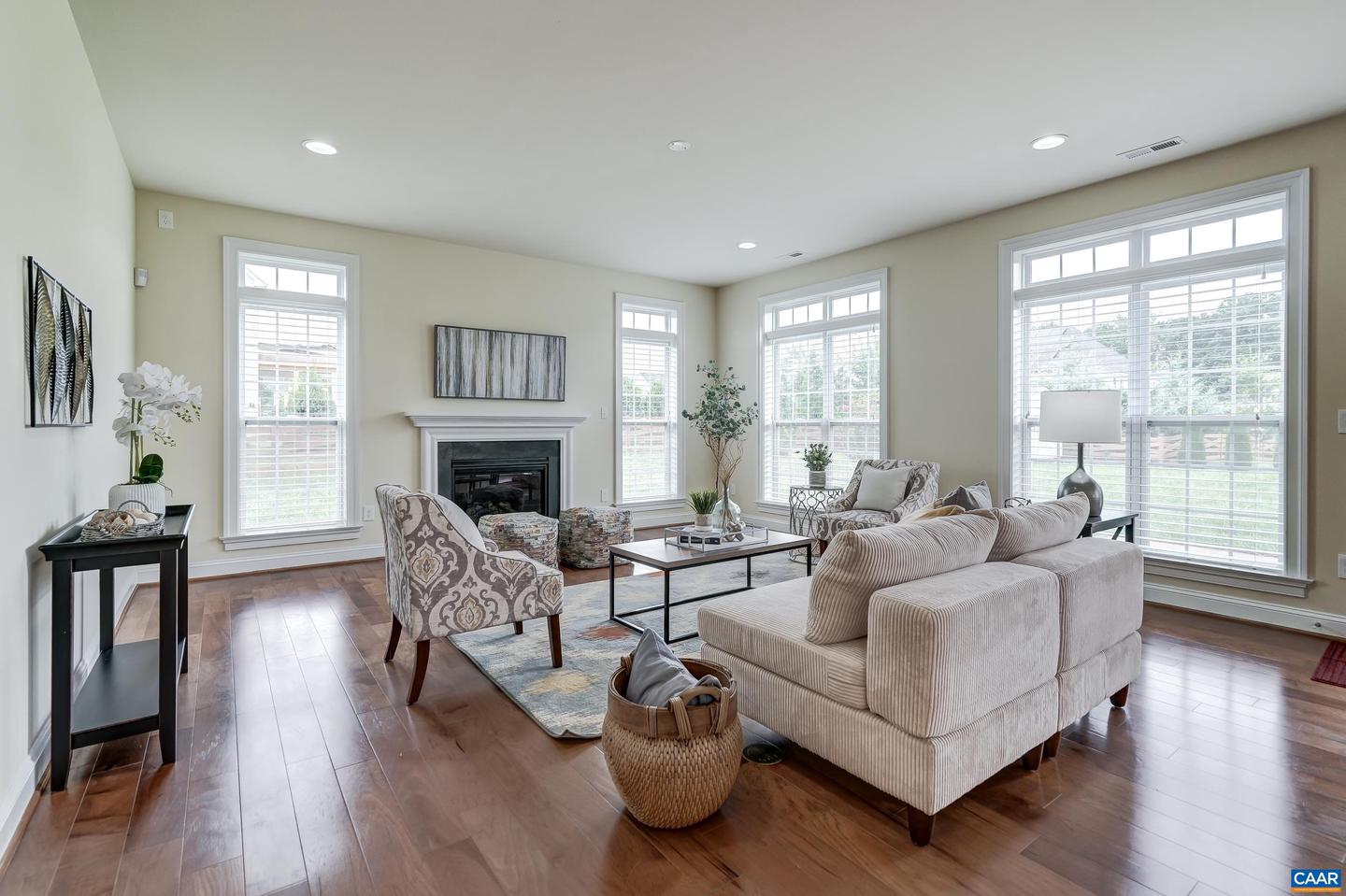1411 TRINITY WAY, CROZET, Virginia 22932, 5 Bedrooms Bedrooms, ,4 BathroomsBathrooms,Residential,For sale,1411 TRINITY WAY,668115 MLS # 668115