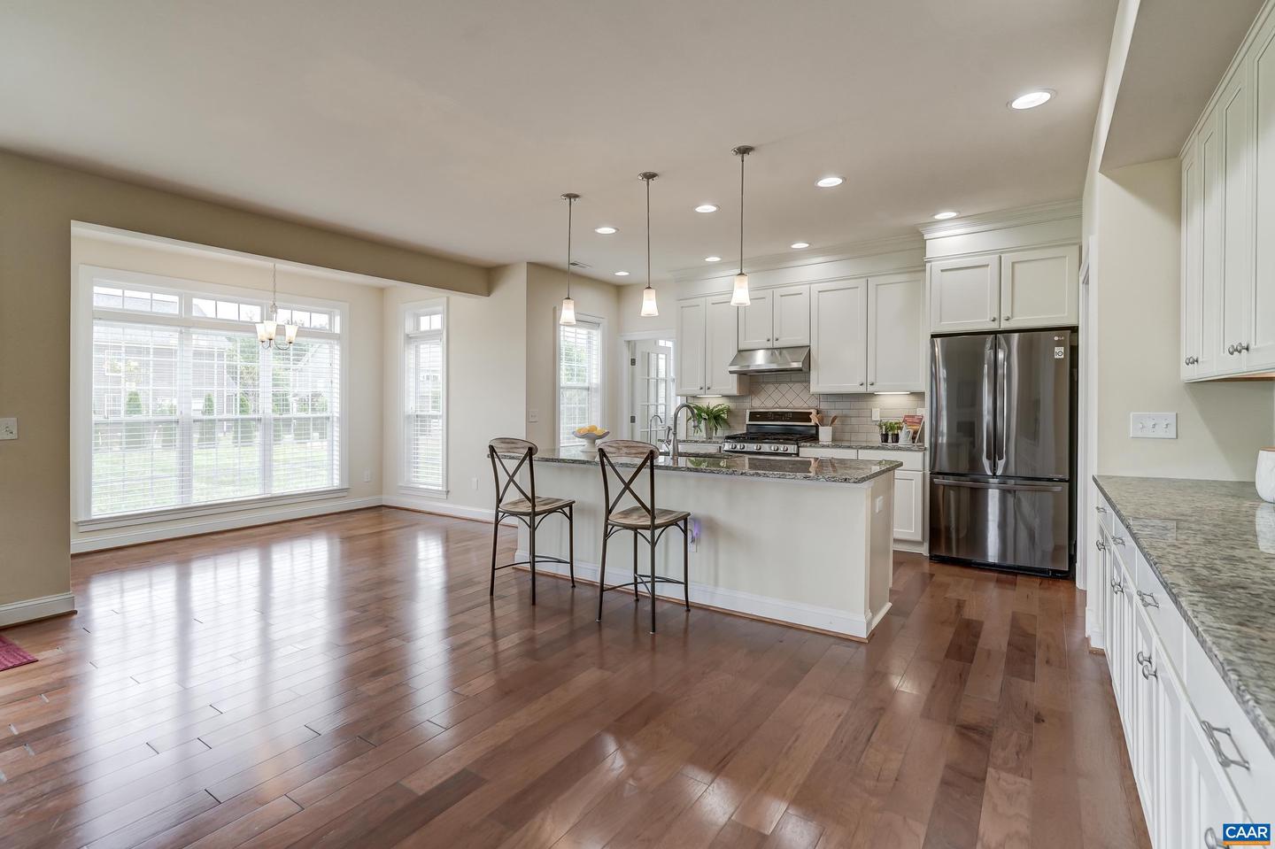 1411 TRINITY WAY, CROZET, Virginia 22932, 5 Bedrooms Bedrooms, ,4 BathroomsBathrooms,Residential,For sale,1411 TRINITY WAY,668115 MLS # 668115