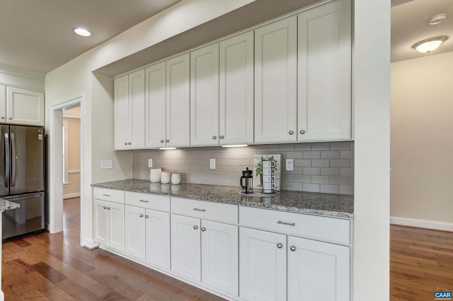 1411 TRINITY WAY, CROZET, Virginia 22932, 5 Bedrooms Bedrooms, ,4 BathroomsBathrooms,Residential,For sale,1411 TRINITY WAY,668115 MLS # 668115