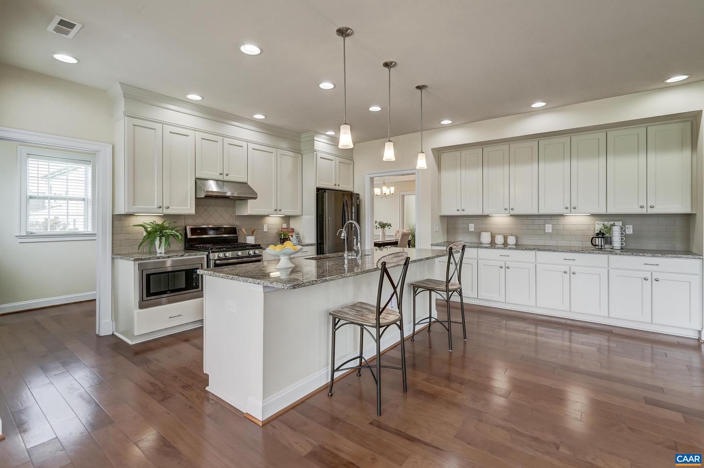 1411 TRINITY WAY, CROZET, Virginia 22932, 5 Bedrooms Bedrooms, ,4 BathroomsBathrooms,Residential,For sale,1411 TRINITY WAY,668115 MLS # 668115