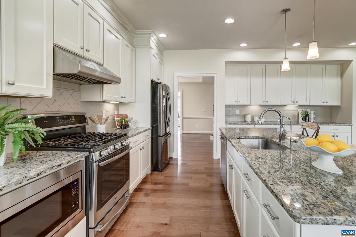 1411 TRINITY WAY, CROZET, Virginia 22932, 5 Bedrooms Bedrooms, ,4 BathroomsBathrooms,Residential,For sale,1411 TRINITY WAY,668115 MLS # 668115