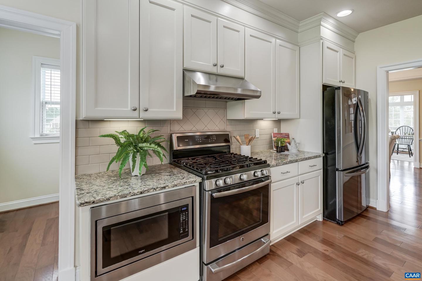1411 TRINITY WAY, CROZET, Virginia 22932, 5 Bedrooms Bedrooms, ,4 BathroomsBathrooms,Residential,For sale,1411 TRINITY WAY,668115 MLS # 668115