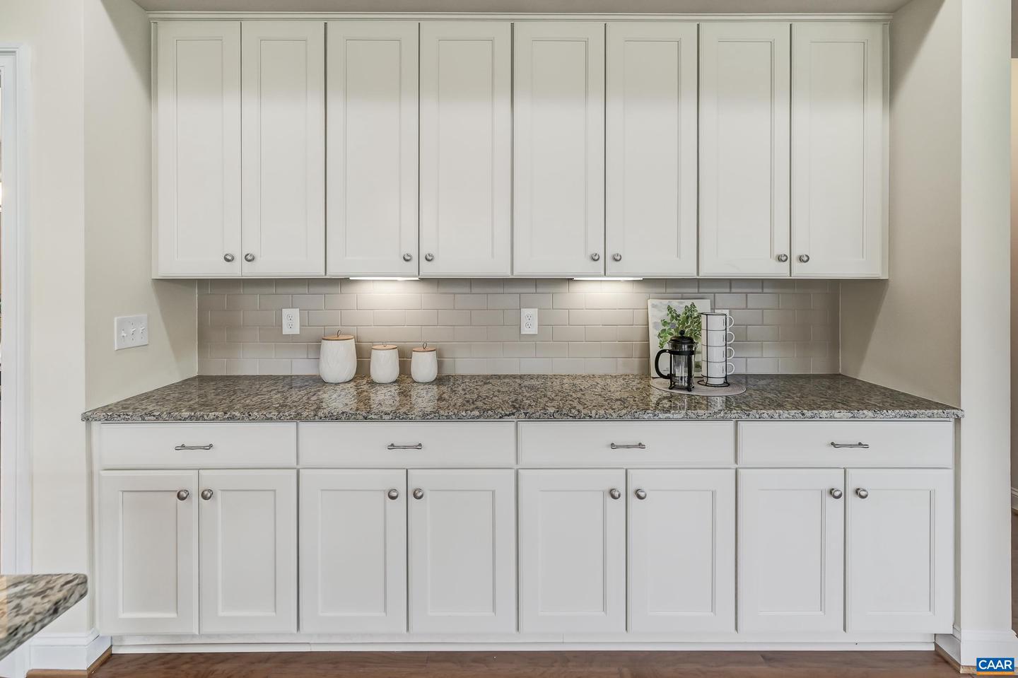 1411 TRINITY WAY, CROZET, Virginia 22932, 5 Bedrooms Bedrooms, ,4 BathroomsBathrooms,Residential,For sale,1411 TRINITY WAY,668115 MLS # 668115