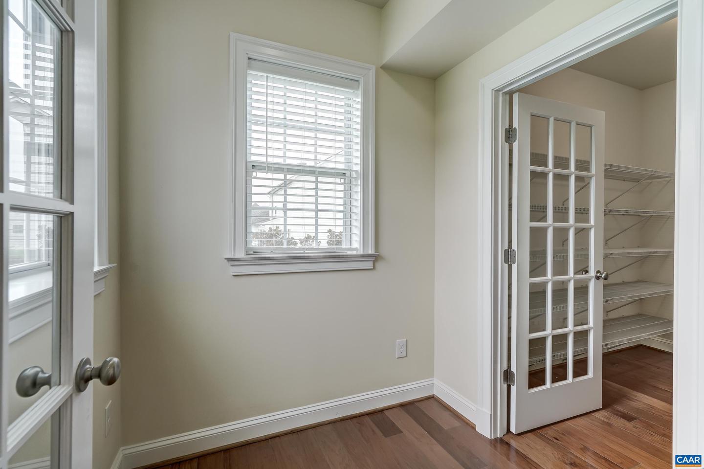 1411 TRINITY WAY, CROZET, Virginia 22932, 5 Bedrooms Bedrooms, ,4 BathroomsBathrooms,Residential,For sale,1411 TRINITY WAY,668115 MLS # 668115