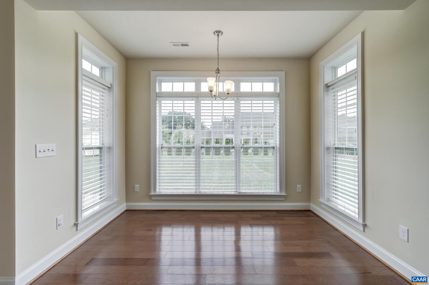 1411 TRINITY WAY, CROZET, Virginia 22932, 5 Bedrooms Bedrooms, ,4 BathroomsBathrooms,Residential,For sale,1411 TRINITY WAY,668115 MLS # 668115