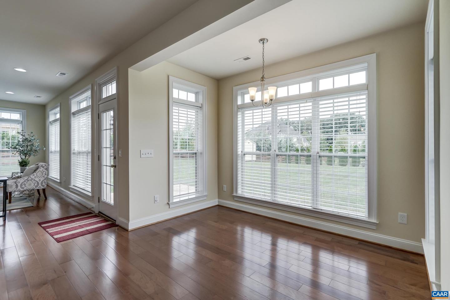 1411 TRINITY WAY, CROZET, Virginia 22932, 5 Bedrooms Bedrooms, ,4 BathroomsBathrooms,Residential,For sale,1411 TRINITY WAY,668115 MLS # 668115