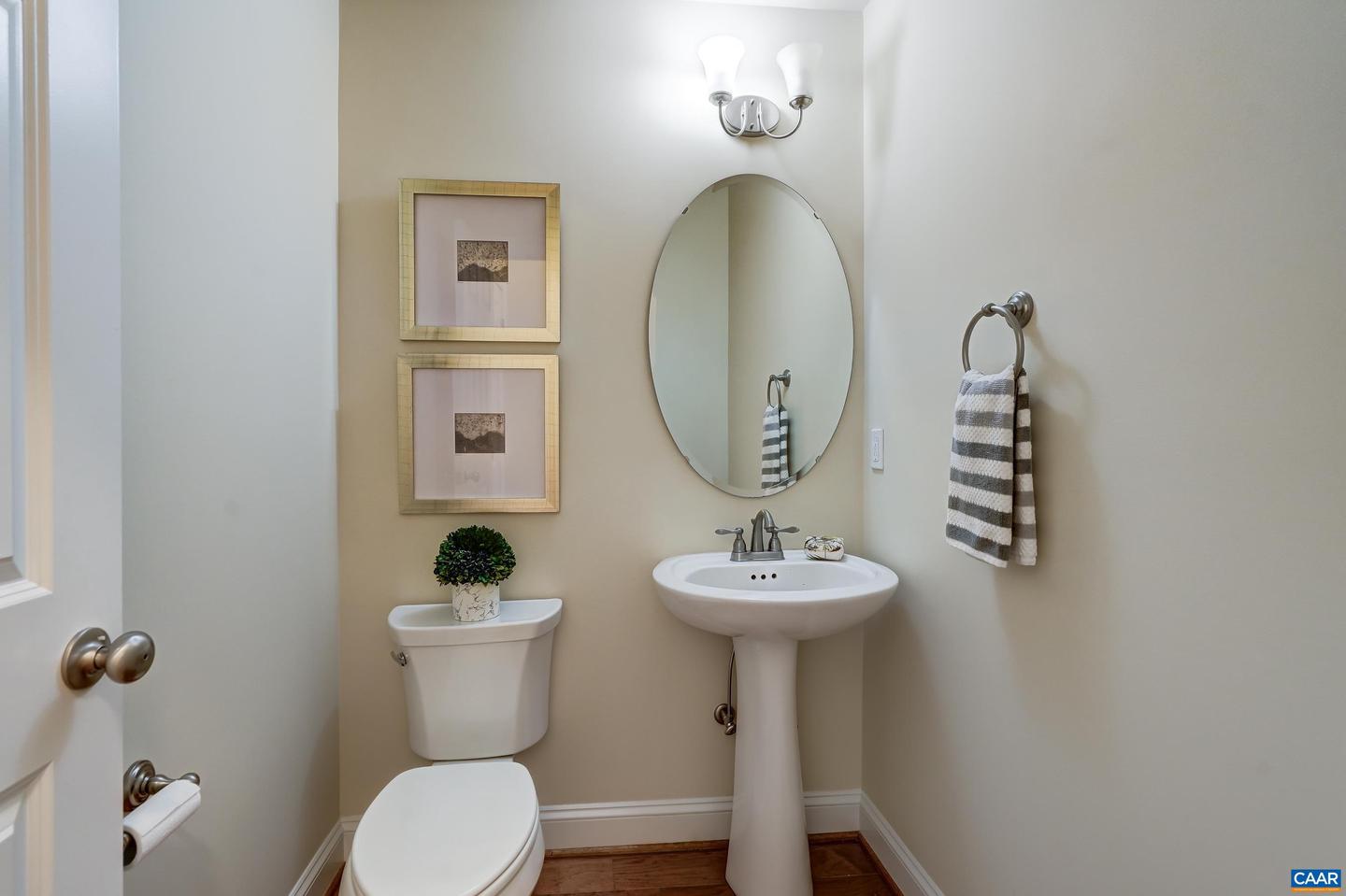 1411 TRINITY WAY, CROZET, Virginia 22932, 5 Bedrooms Bedrooms, ,4 BathroomsBathrooms,Residential,For sale,1411 TRINITY WAY,668115 MLS # 668115