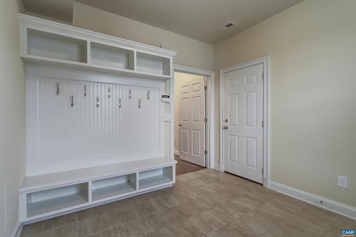 1411 TRINITY WAY, CROZET, Virginia 22932, 5 Bedrooms Bedrooms, ,4 BathroomsBathrooms,Residential,For sale,1411 TRINITY WAY,668115 MLS # 668115