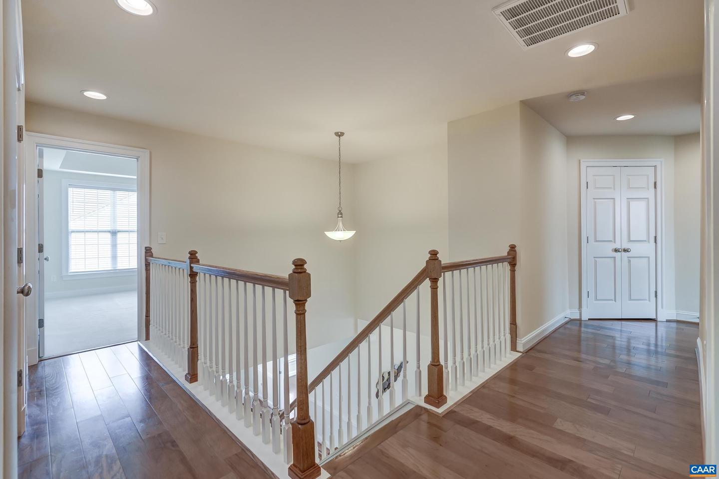 1411 TRINITY WAY, CROZET, Virginia 22932, 5 Bedrooms Bedrooms, ,4 BathroomsBathrooms,Residential,For sale,1411 TRINITY WAY,668115 MLS # 668115