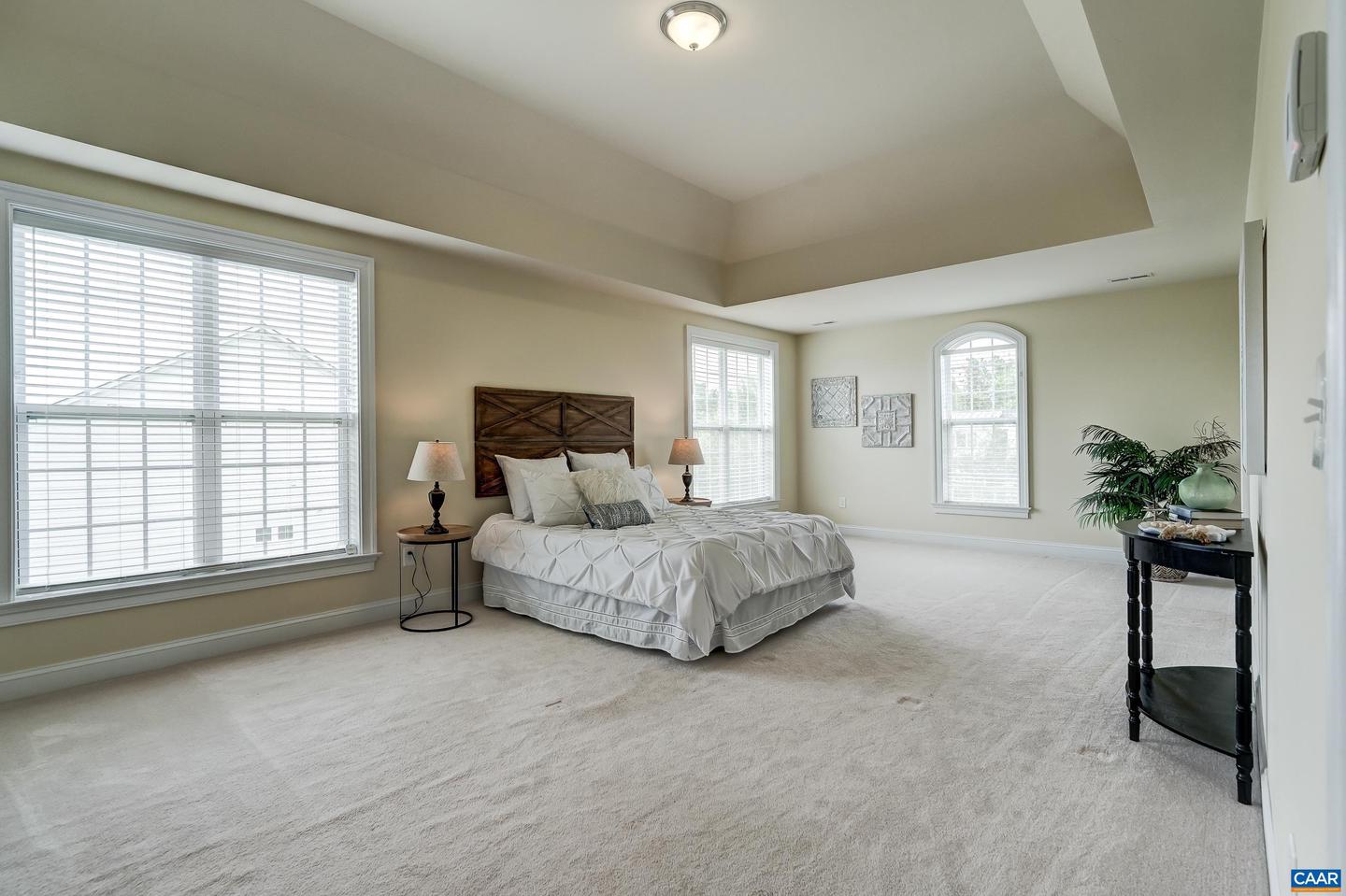 1411 TRINITY WAY, CROZET, Virginia 22932, 5 Bedrooms Bedrooms, ,4 BathroomsBathrooms,Residential,For sale,1411 TRINITY WAY,668115 MLS # 668115