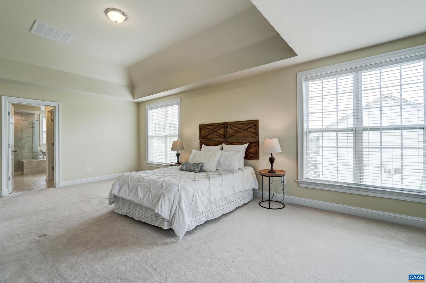 1411 TRINITY WAY, CROZET, Virginia 22932, 5 Bedrooms Bedrooms, ,4 BathroomsBathrooms,Residential,For sale,1411 TRINITY WAY,668115 MLS # 668115