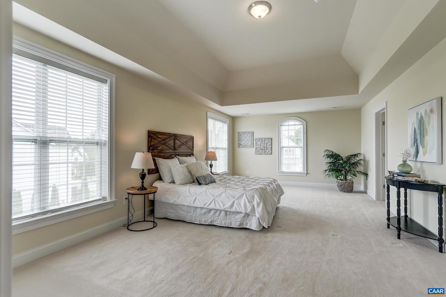 1411 TRINITY WAY, CROZET, Virginia 22932, 5 Bedrooms Bedrooms, ,4 BathroomsBathrooms,Residential,For sale,1411 TRINITY WAY,668115 MLS # 668115