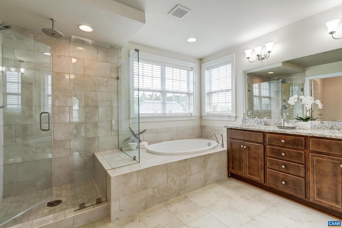 1411 TRINITY WAY, CROZET, Virginia 22932, 5 Bedrooms Bedrooms, ,4 BathroomsBathrooms,Residential,For sale,1411 TRINITY WAY,668115 MLS # 668115