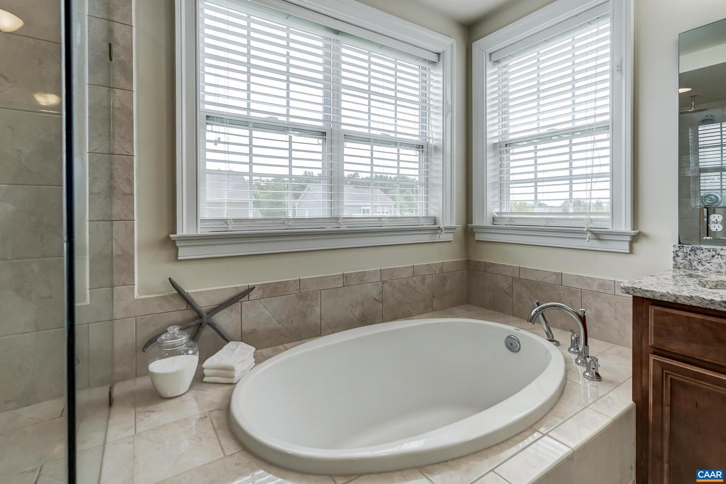 1411 TRINITY WAY, CROZET, Virginia 22932, 5 Bedrooms Bedrooms, ,4 BathroomsBathrooms,Residential,For sale,1411 TRINITY WAY,668115 MLS # 668115