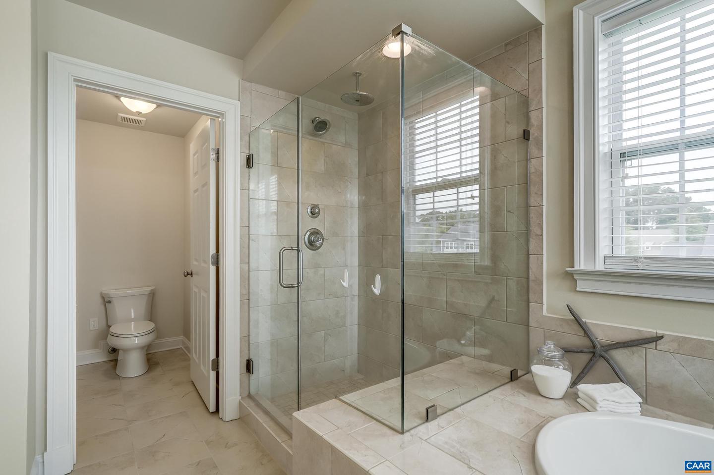 1411 TRINITY WAY, CROZET, Virginia 22932, 5 Bedrooms Bedrooms, ,4 BathroomsBathrooms,Residential,For sale,1411 TRINITY WAY,668115 MLS # 668115