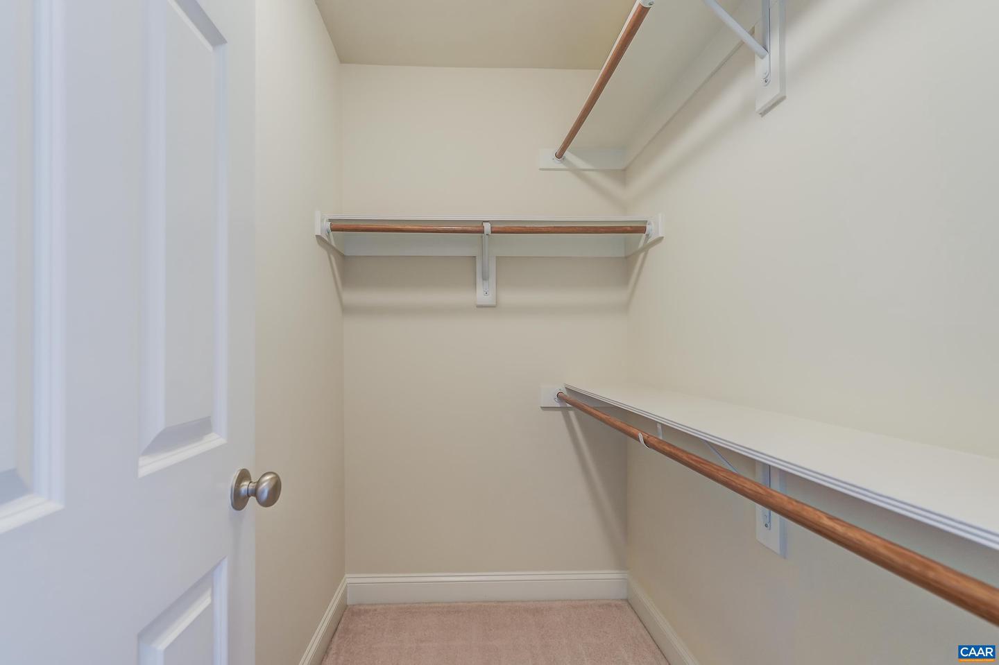 1411 TRINITY WAY, CROZET, Virginia 22932, 5 Bedrooms Bedrooms, ,4 BathroomsBathrooms,Residential,For sale,1411 TRINITY WAY,668115 MLS # 668115