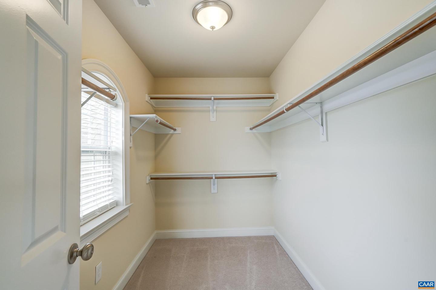 1411 TRINITY WAY, CROZET, Virginia 22932, 5 Bedrooms Bedrooms, ,4 BathroomsBathrooms,Residential,For sale,1411 TRINITY WAY,668115 MLS # 668115
