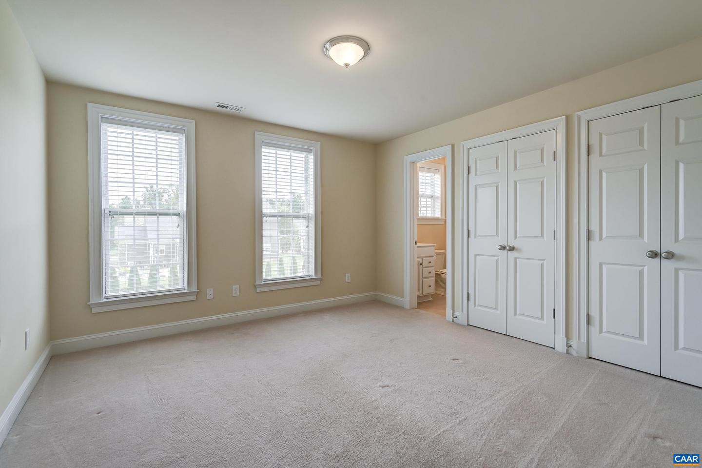 1411 TRINITY WAY, CROZET, Virginia 22932, 5 Bedrooms Bedrooms, ,4 BathroomsBathrooms,Residential,For sale,1411 TRINITY WAY,668115 MLS # 668115