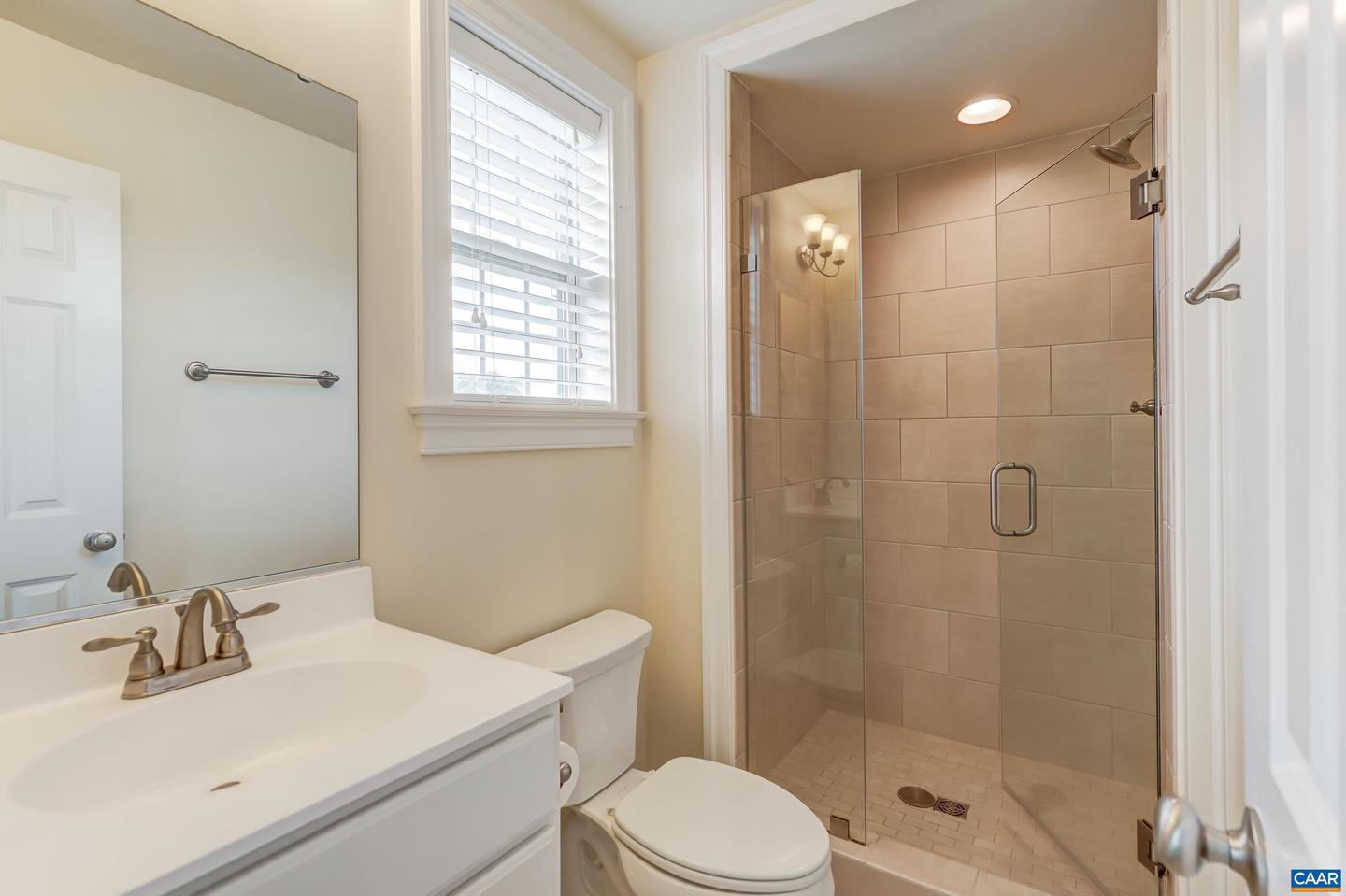 1411 TRINITY WAY, CROZET, Virginia 22932, 5 Bedrooms Bedrooms, ,4 BathroomsBathrooms,Residential,For sale,1411 TRINITY WAY,668115 MLS # 668115