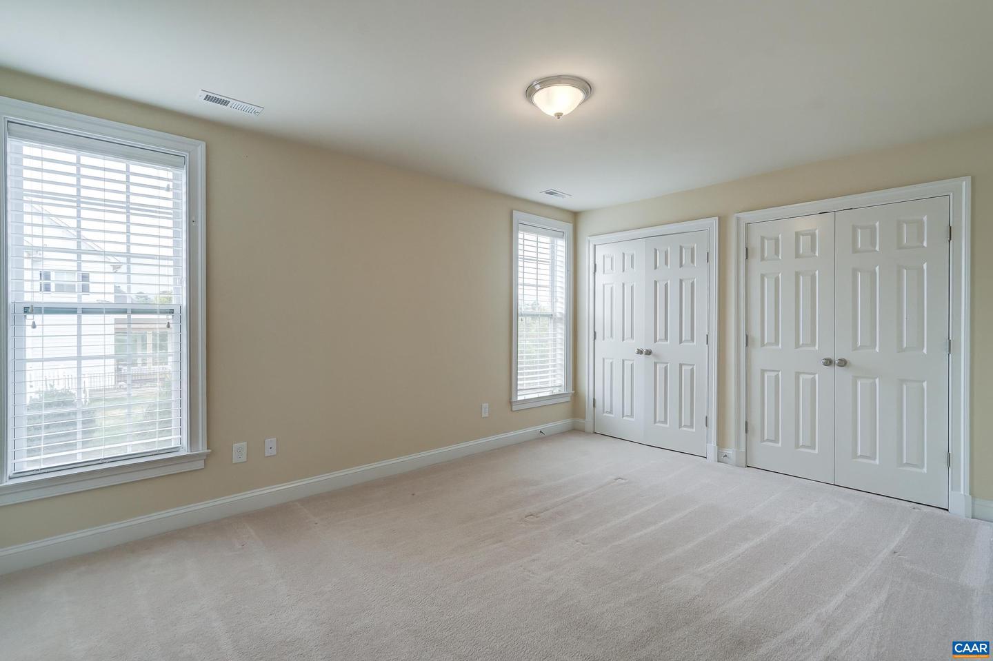 1411 TRINITY WAY, CROZET, Virginia 22932, 5 Bedrooms Bedrooms, ,4 BathroomsBathrooms,Residential,For sale,1411 TRINITY WAY,668115 MLS # 668115