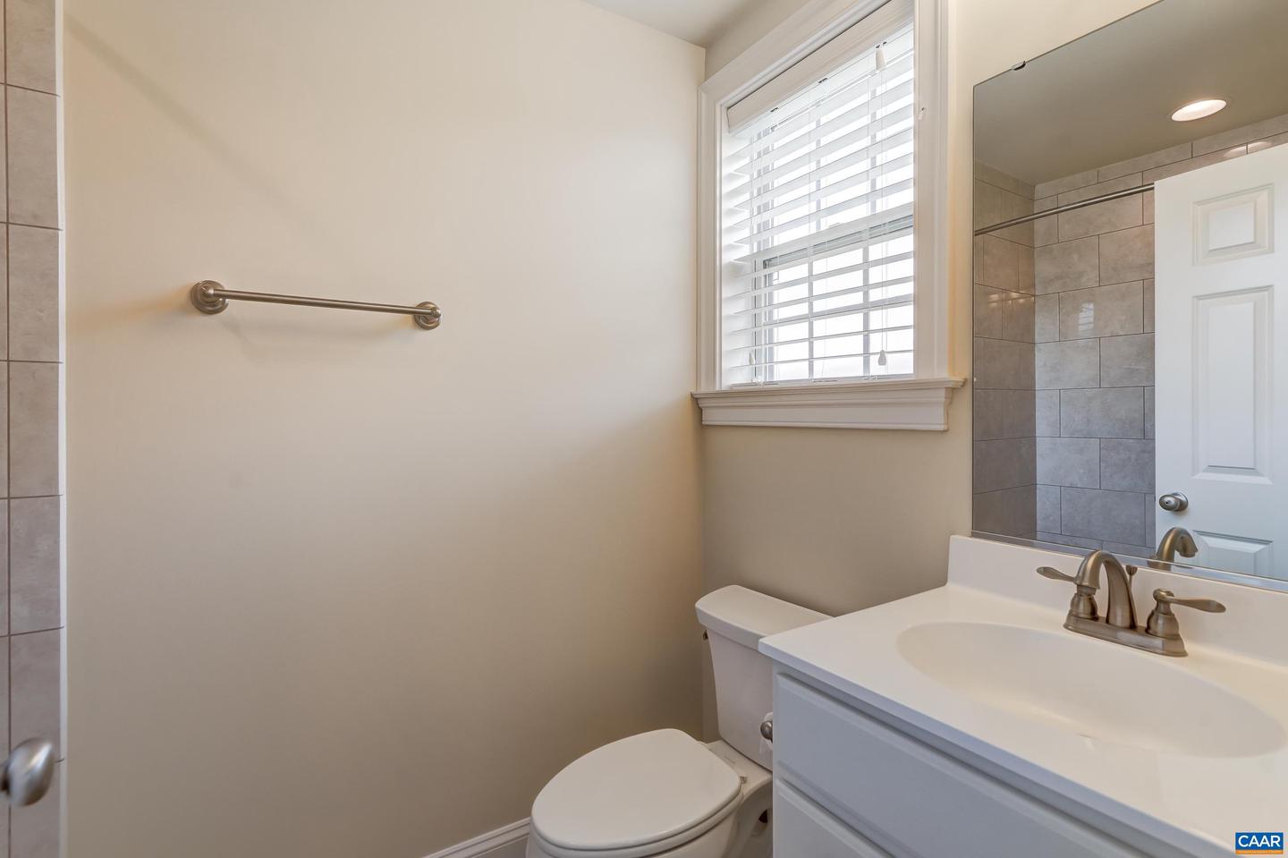 1411 TRINITY WAY, CROZET, Virginia 22932, 5 Bedrooms Bedrooms, ,4 BathroomsBathrooms,Residential,For sale,1411 TRINITY WAY,668115 MLS # 668115