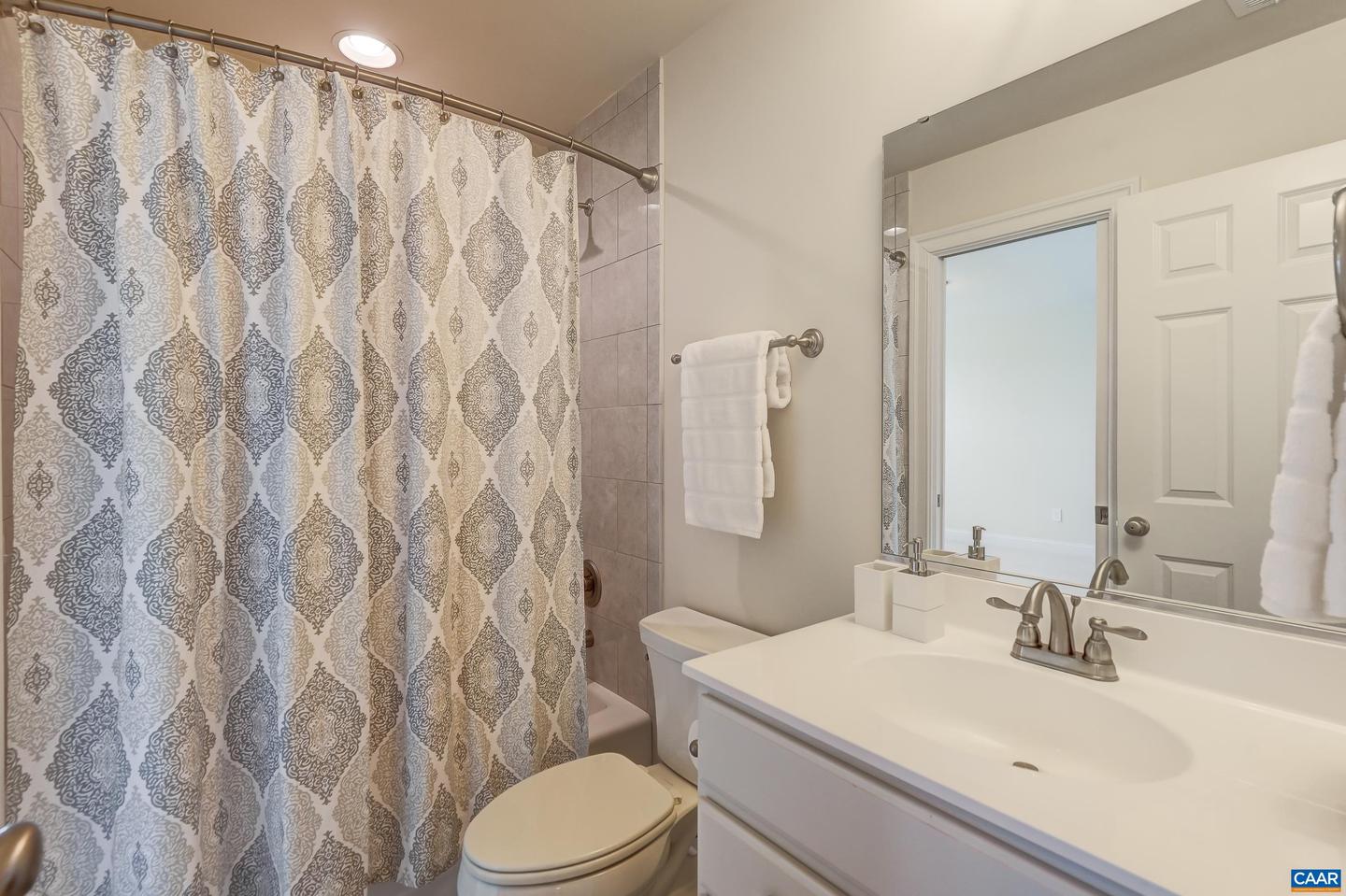 1411 TRINITY WAY, CROZET, Virginia 22932, 5 Bedrooms Bedrooms, ,4 BathroomsBathrooms,Residential,For sale,1411 TRINITY WAY,668115 MLS # 668115
