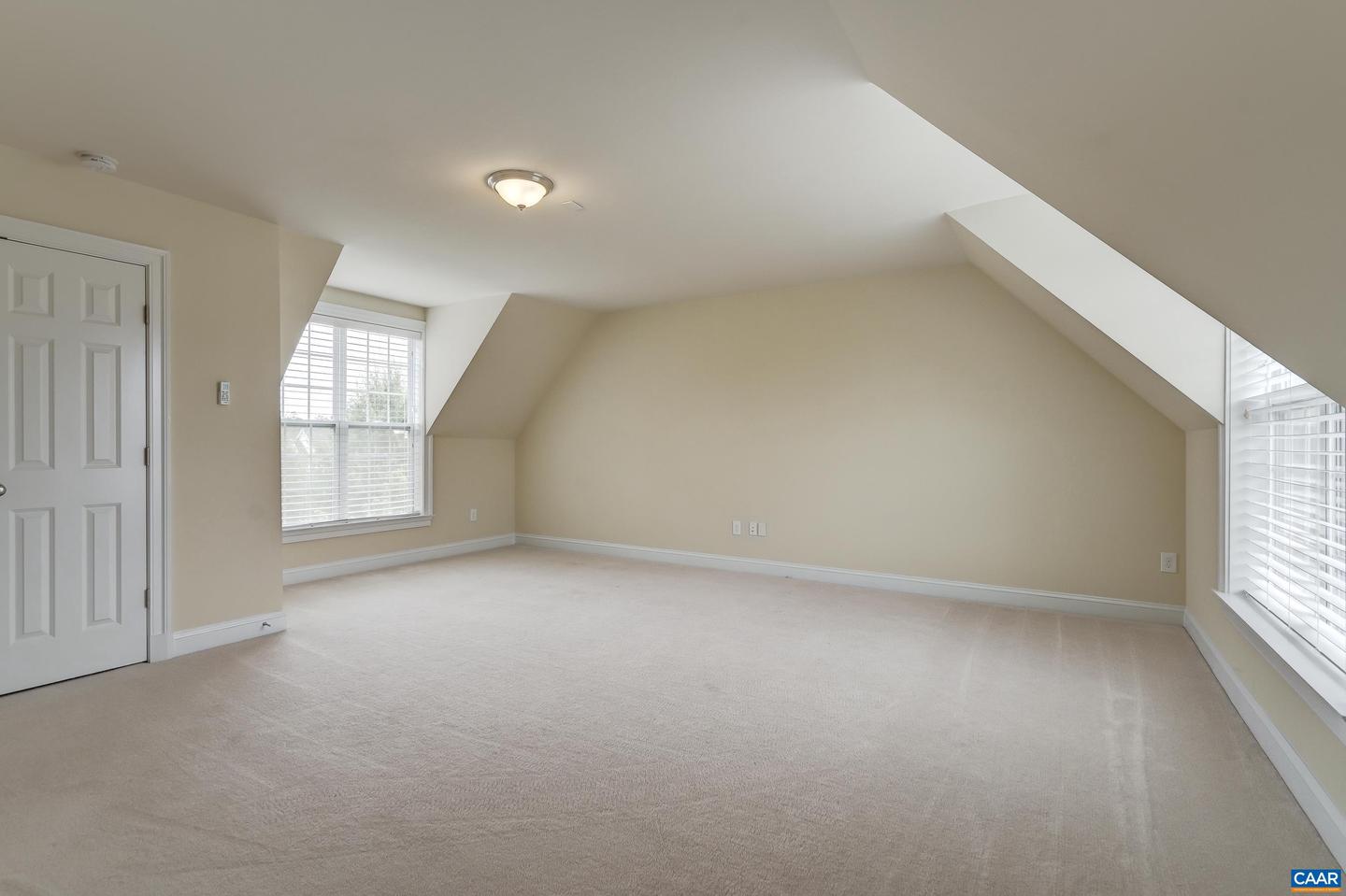 1411 TRINITY WAY, CROZET, Virginia 22932, 5 Bedrooms Bedrooms, ,4 BathroomsBathrooms,Residential,For sale,1411 TRINITY WAY,668115 MLS # 668115