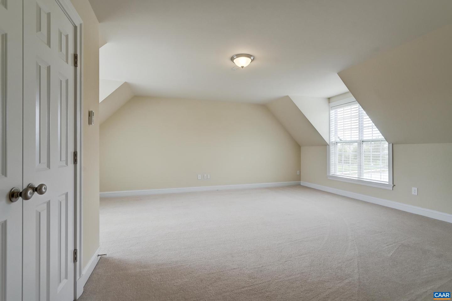1411 TRINITY WAY, CROZET, Virginia 22932, 5 Bedrooms Bedrooms, ,4 BathroomsBathrooms,Residential,For sale,1411 TRINITY WAY,668115 MLS # 668115