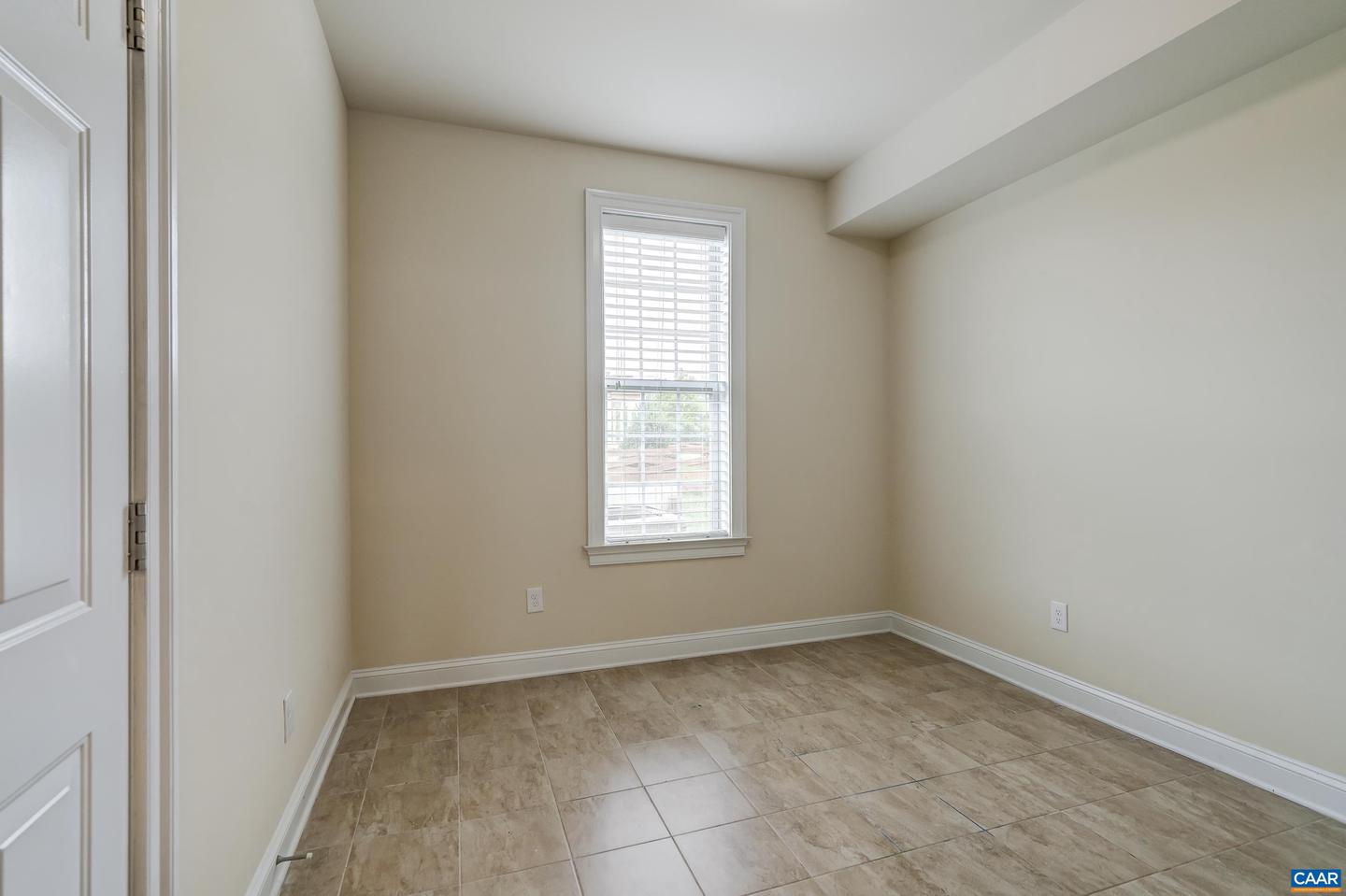 1411 TRINITY WAY, CROZET, Virginia 22932, 5 Bedrooms Bedrooms, ,4 BathroomsBathrooms,Residential,For sale,1411 TRINITY WAY,668115 MLS # 668115