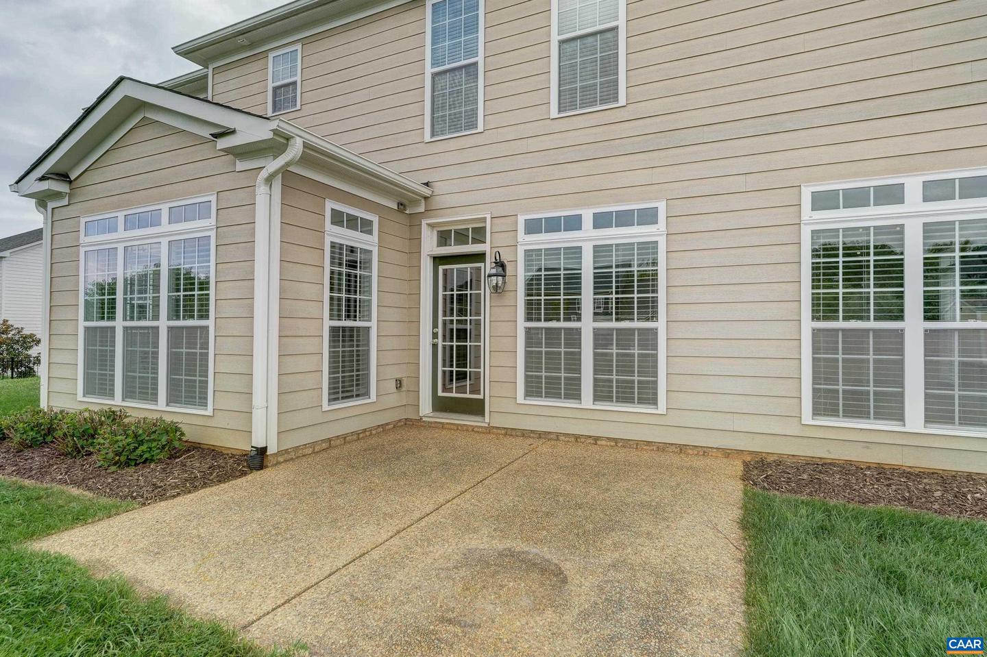 1411 TRINITY WAY, CROZET, Virginia 22932, 5 Bedrooms Bedrooms, ,4 BathroomsBathrooms,Residential,For sale,1411 TRINITY WAY,668115 MLS # 668115