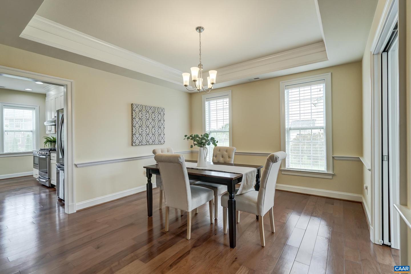 1411 TRINITY WAY, CROZET, Virginia 22932, 5 Bedrooms Bedrooms, ,4 BathroomsBathrooms,Residential,For sale,1411 TRINITY WAY,668115 MLS # 668115