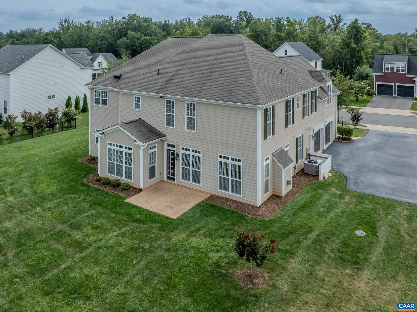 1411 TRINITY WAY, CROZET, Virginia 22932, 5 Bedrooms Bedrooms, ,4 BathroomsBathrooms,Residential,For sale,1411 TRINITY WAY,668115 MLS # 668115