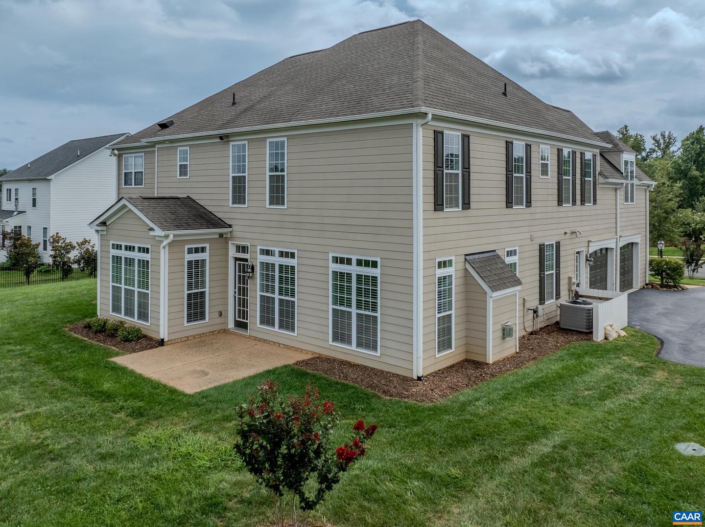 1411 TRINITY WAY, CROZET, Virginia 22932, 5 Bedrooms Bedrooms, ,4 BathroomsBathrooms,Residential,For sale,1411 TRINITY WAY,668115 MLS # 668115
