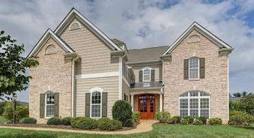 1411 TRINITY WAY, CROZET, Virginia 22932, 5 Bedrooms Bedrooms, ,4 BathroomsBathrooms,Residential,For sale,1411 TRINITY WAY,668115 MLS # 668115
