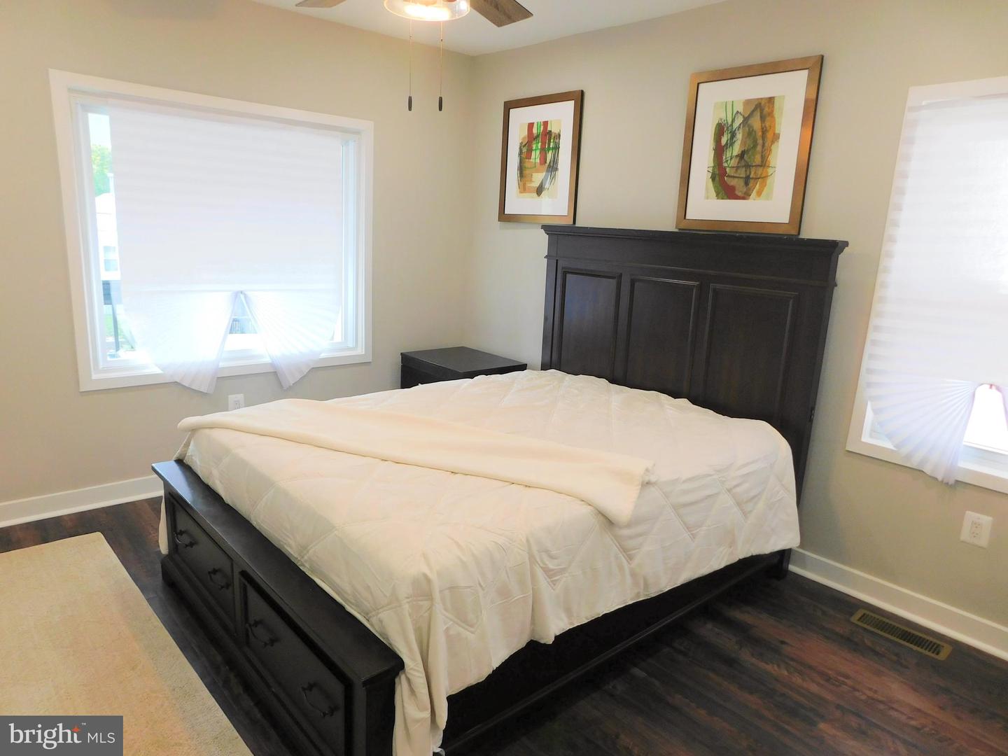 24 53RD PL SE, WASHINGTON, District Of Columbia 20019, 4 Bedrooms Bedrooms, ,2 BathroomsBathrooms,Residential,For sale,24 53RD PL SE,DCDC2216310 MLS # DCDC2216310
