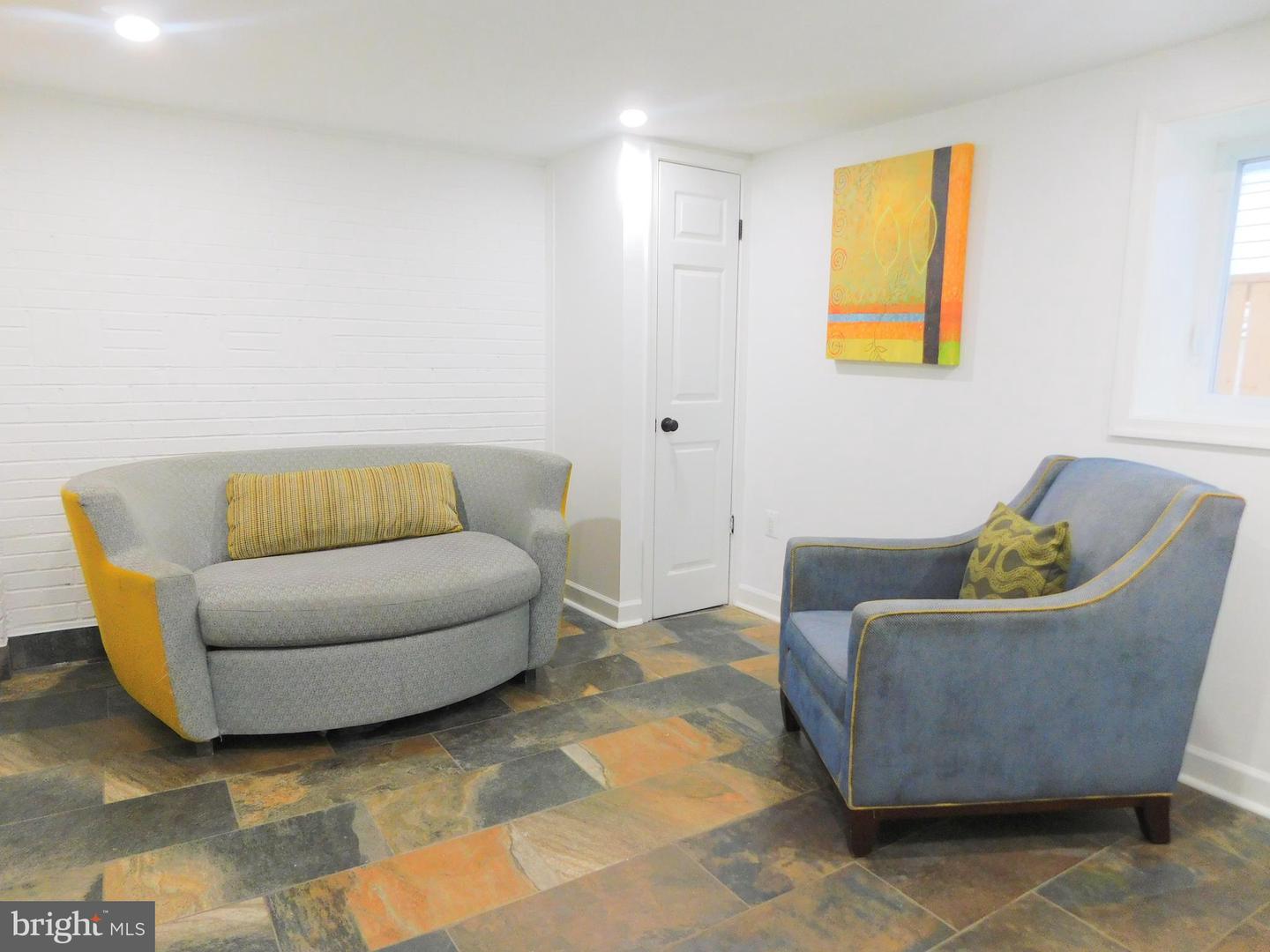 24 53RD PL SE, WASHINGTON, District Of Columbia 20019, 4 Bedrooms Bedrooms, ,2 BathroomsBathrooms,Residential,For sale,24 53RD PL SE,DCDC2216310 MLS # DCDC2216310