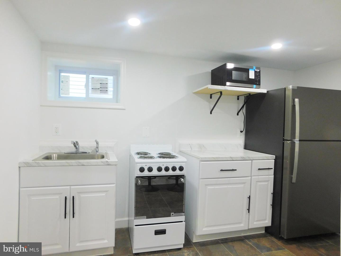 24 53RD PL SE, WASHINGTON, District Of Columbia 20019, 4 Bedrooms Bedrooms, ,2 BathroomsBathrooms,Residential,For sale,24 53RD PL SE,DCDC2216310 MLS # DCDC2216310