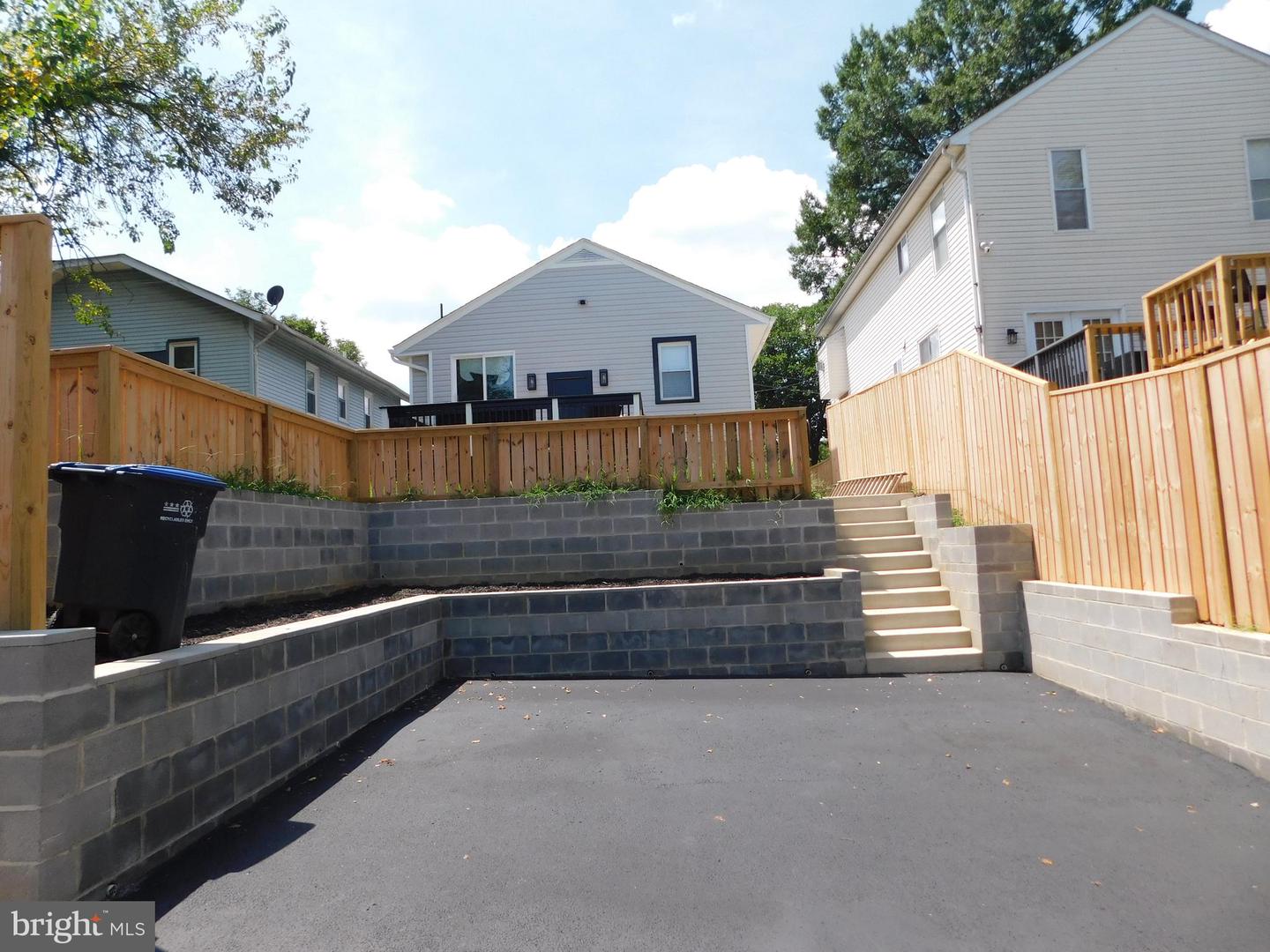 24 53RD PL SE, WASHINGTON, District Of Columbia 20019, 4 Bedrooms Bedrooms, ,2 BathroomsBathrooms,Residential,For sale,24 53RD PL SE,DCDC2216310 MLS # DCDC2216310