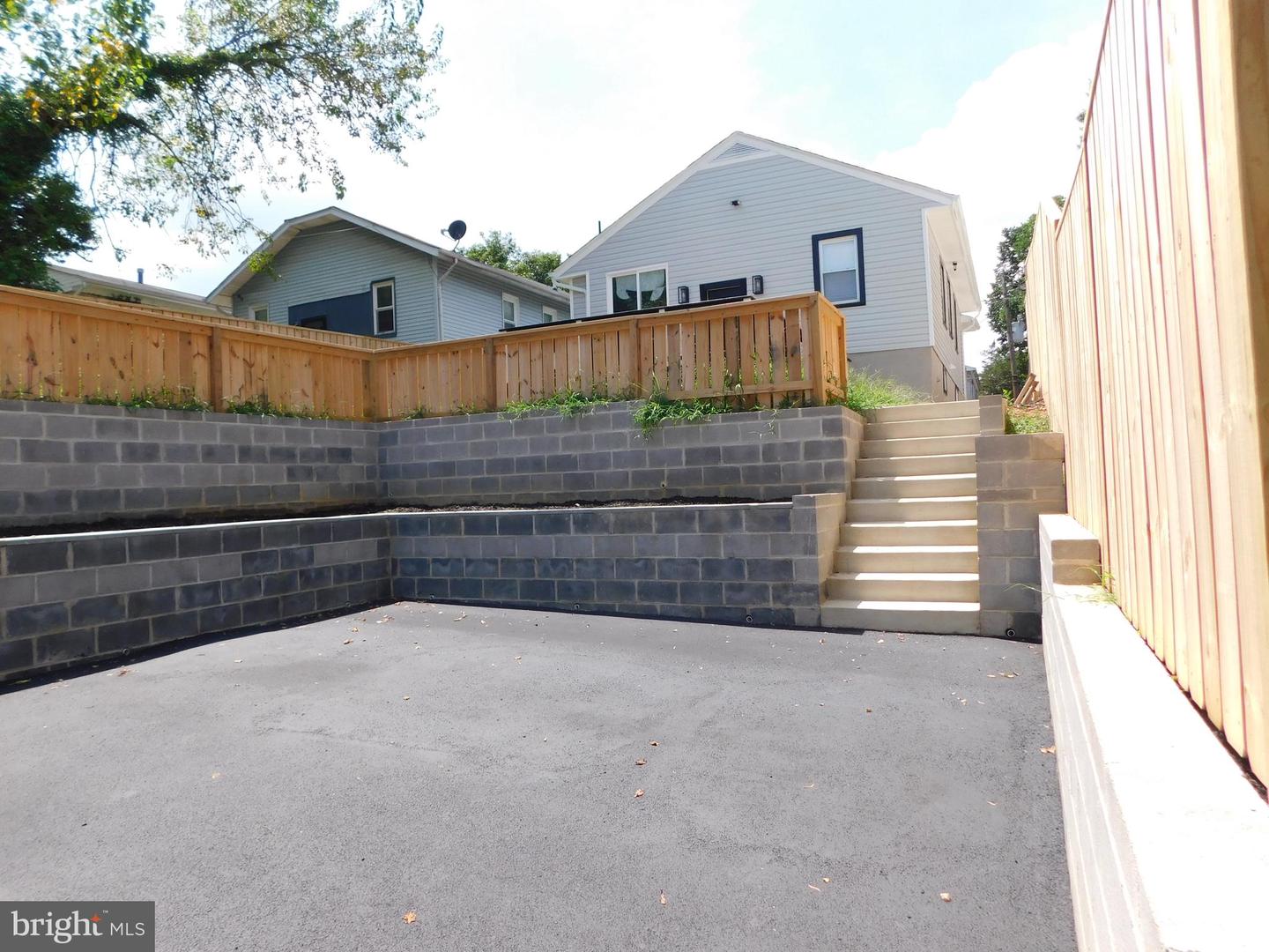 24 53RD PL SE, WASHINGTON, District Of Columbia 20019, 4 Bedrooms Bedrooms, ,2 BathroomsBathrooms,Residential,For sale,24 53RD PL SE,DCDC2216310 MLS # DCDC2216310