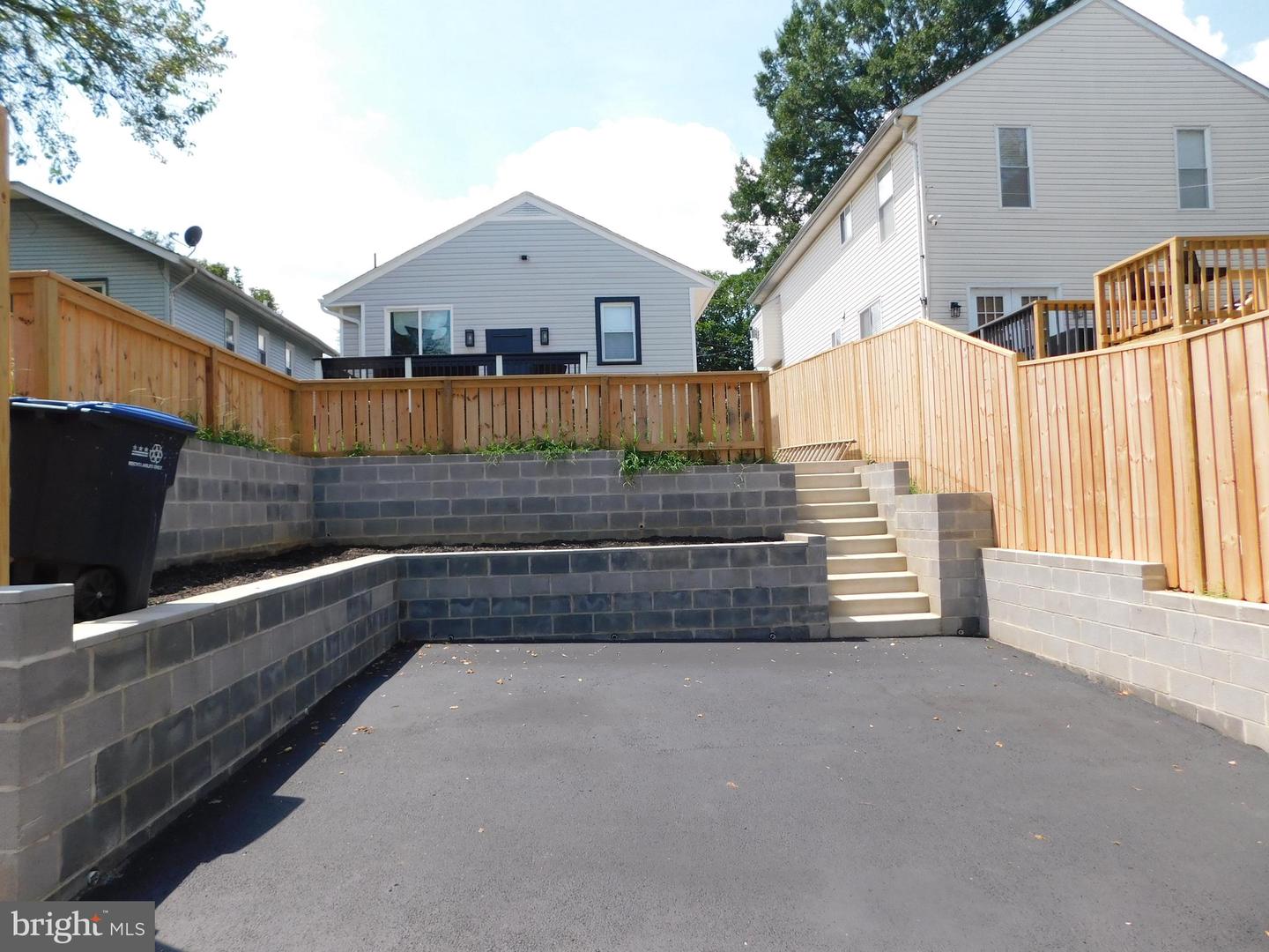 24 53RD PL SE, WASHINGTON, District Of Columbia 20019, 4 Bedrooms Bedrooms, ,2 BathroomsBathrooms,Residential,For sale,24 53RD PL SE,DCDC2216310 MLS # DCDC2216310