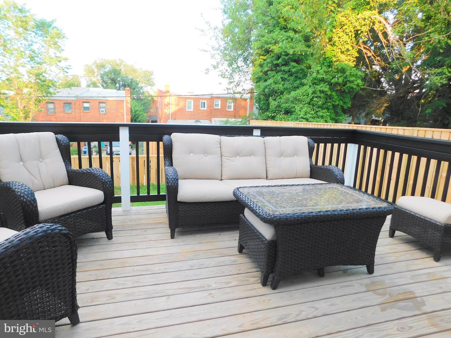24 53RD PL SE, WASHINGTON, District Of Columbia 20019, 4 Bedrooms Bedrooms, ,2 BathroomsBathrooms,Residential,For sale,24 53RD PL SE,DCDC2216310 MLS # DCDC2216310