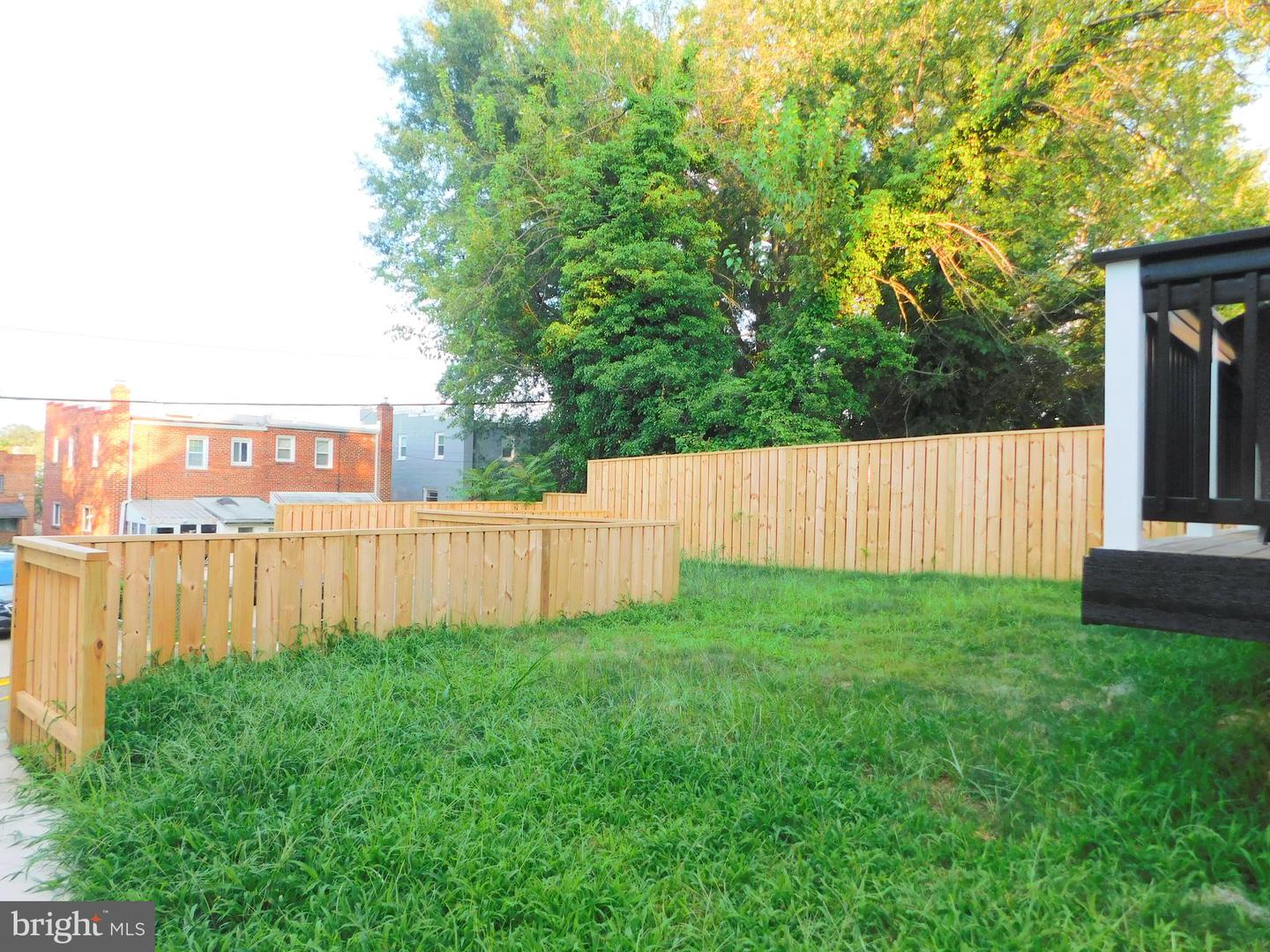 24 53RD PL SE, WASHINGTON, District Of Columbia 20019, 4 Bedrooms Bedrooms, ,2 BathroomsBathrooms,Residential,For sale,24 53RD PL SE,DCDC2216310 MLS # DCDC2216310