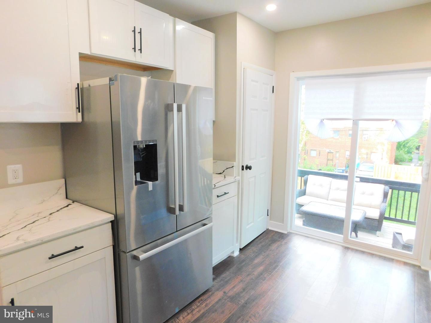 24 53RD PL SE, WASHINGTON, District Of Columbia 20019, 4 Bedrooms Bedrooms, ,2 BathroomsBathrooms,Residential,For sale,24 53RD PL SE,DCDC2216310 MLS # DCDC2216310