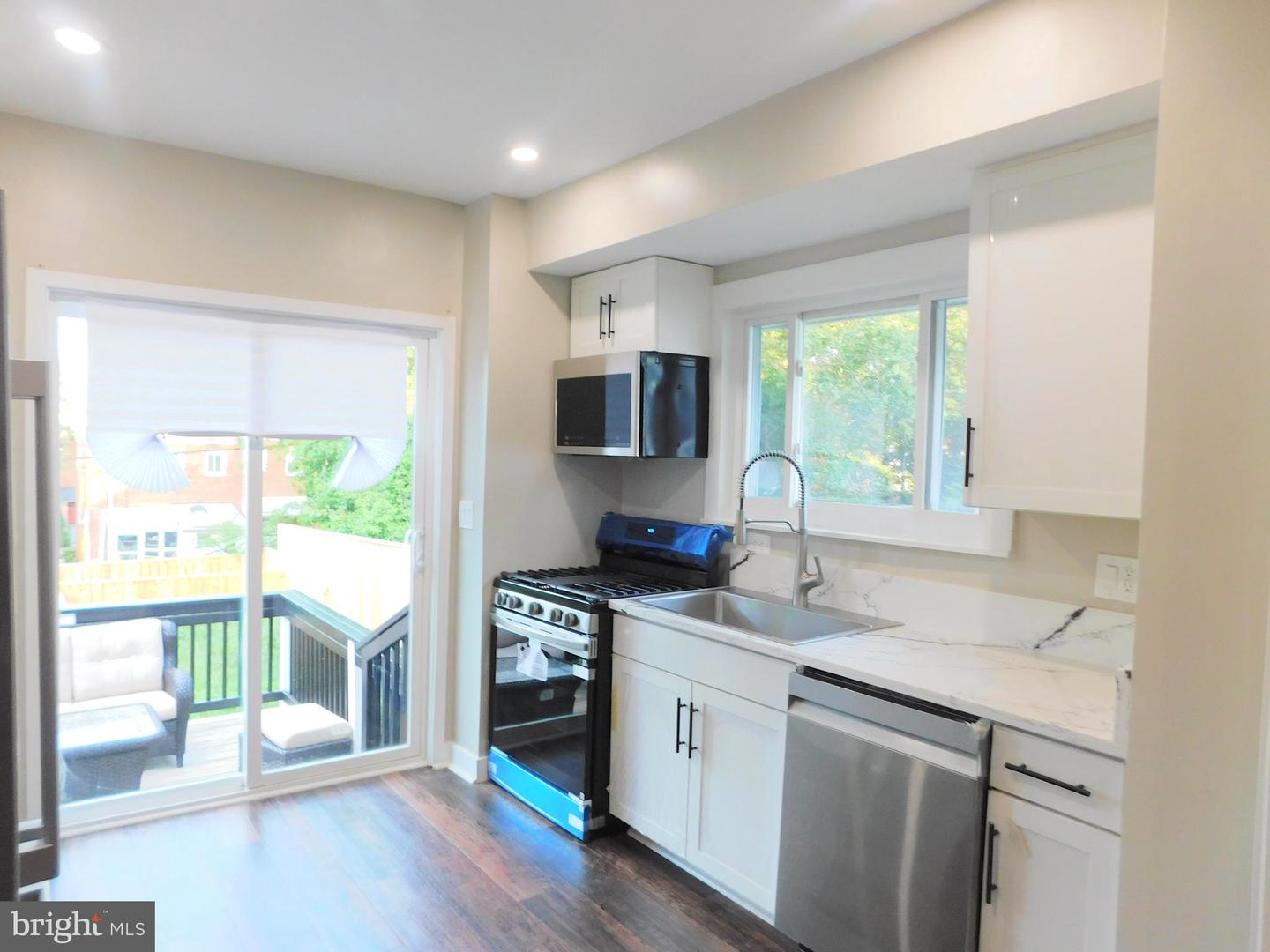 24 53RD PL SE, WASHINGTON, District Of Columbia 20019, 4 Bedrooms Bedrooms, ,2 BathroomsBathrooms,Residential,For sale,24 53RD PL SE,DCDC2216310 MLS # DCDC2216310