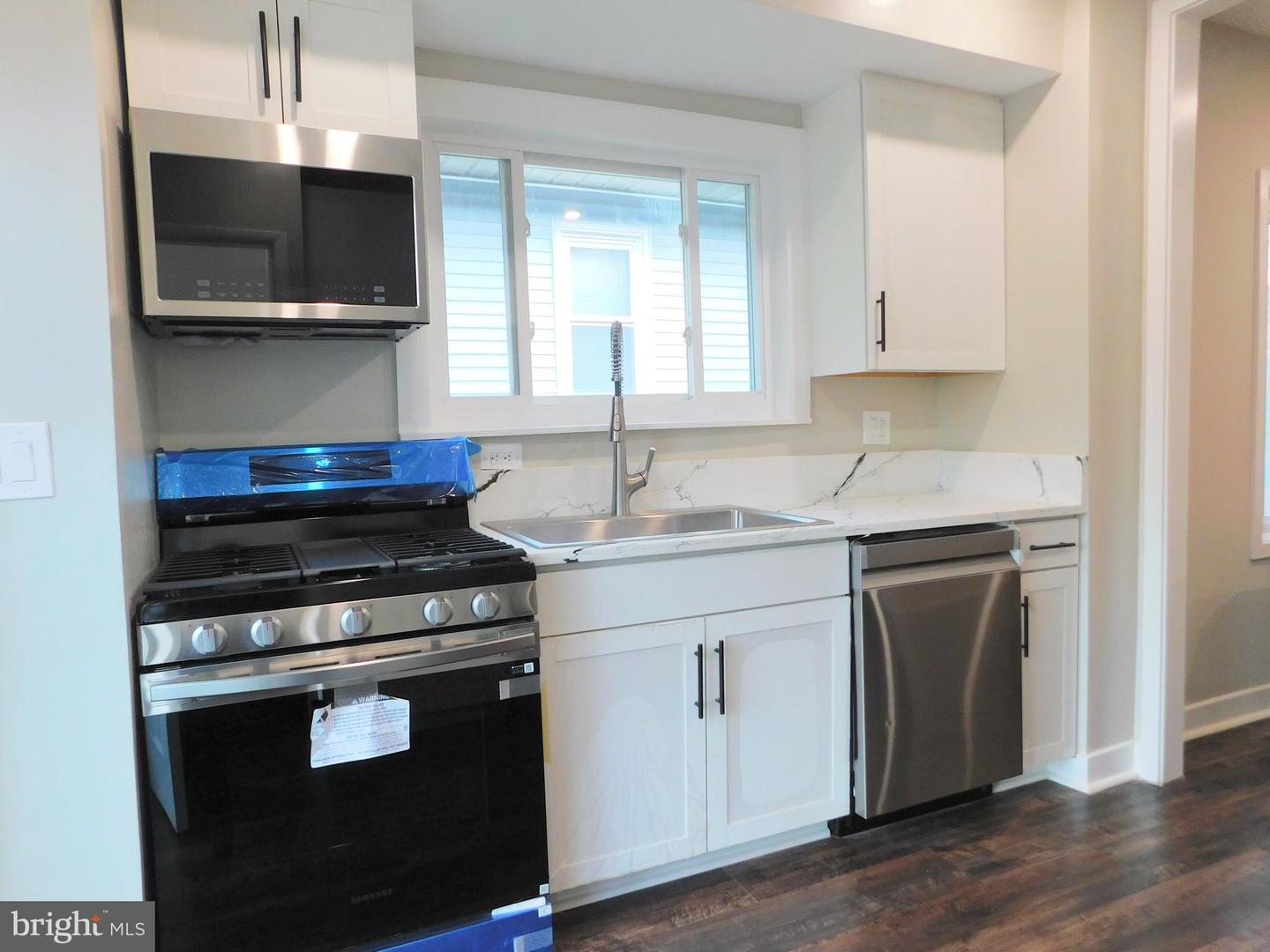 24 53RD PL SE, WASHINGTON, District Of Columbia 20019, 4 Bedrooms Bedrooms, ,2 BathroomsBathrooms,Residential,For sale,24 53RD PL SE,DCDC2216310 MLS # DCDC2216310