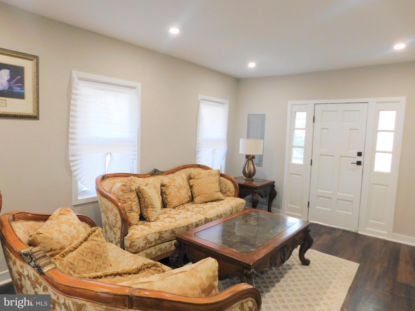 24 53RD PL SE, WASHINGTON, District Of Columbia 20019, 4 Bedrooms Bedrooms, ,2 BathroomsBathrooms,Residential,For sale,24 53RD PL SE,DCDC2216310 MLS # DCDC2216310