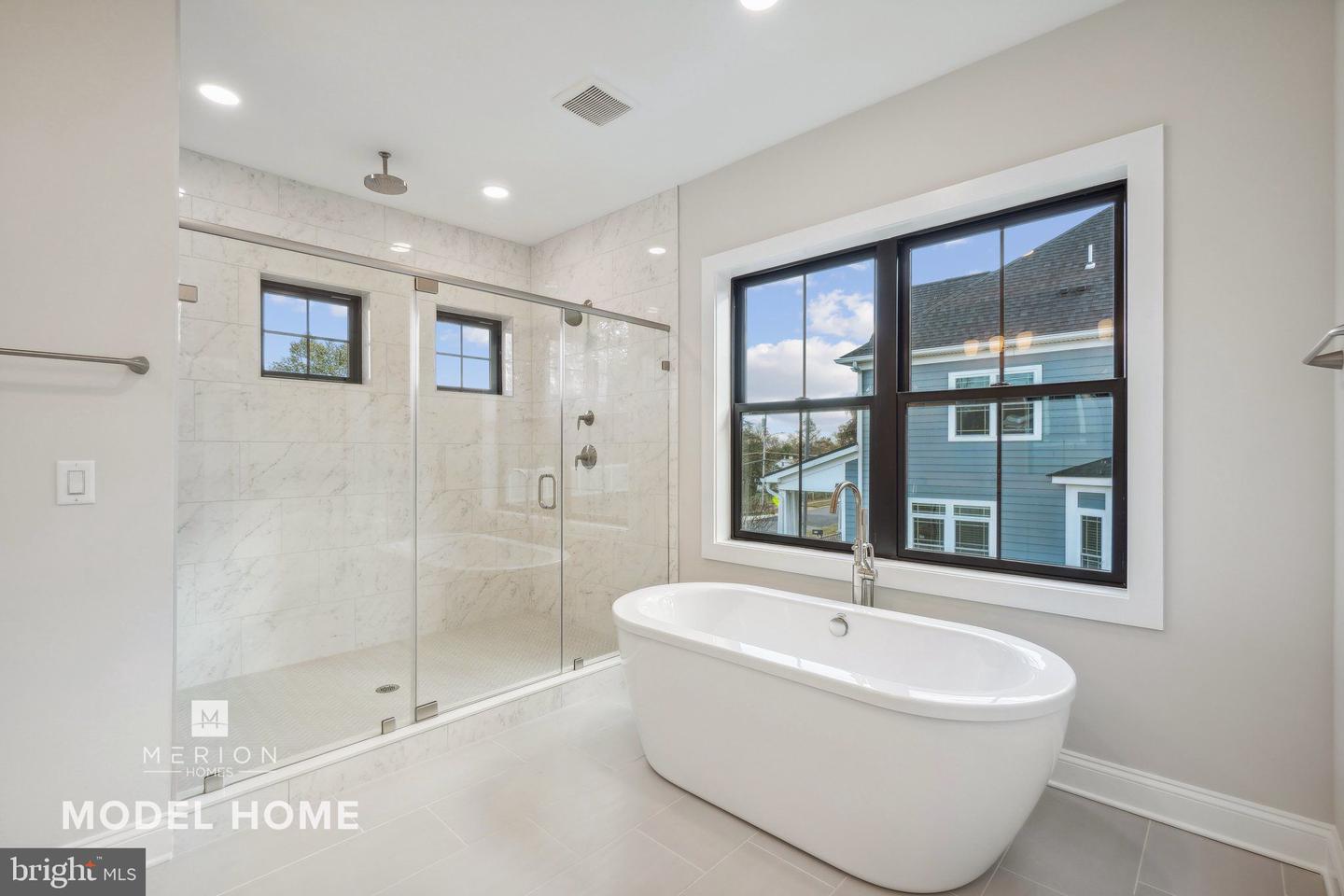 1930 FISHER CT, FALLS CHURCH, Virginia 22043, 6 Bedrooms Bedrooms, ,5 BathroomsBathrooms,Residential,For sale,1930 FISHER CT,VAFX2262798 MLS # VAFX2262798