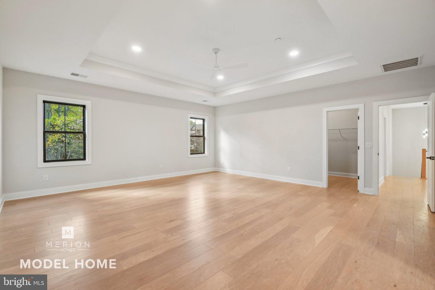1930 FISHER CT, FALLS CHURCH, Virginia 22043, 6 Bedrooms Bedrooms, ,5 BathroomsBathrooms,Residential,For sale,1930 FISHER CT,VAFX2262798 MLS # VAFX2262798