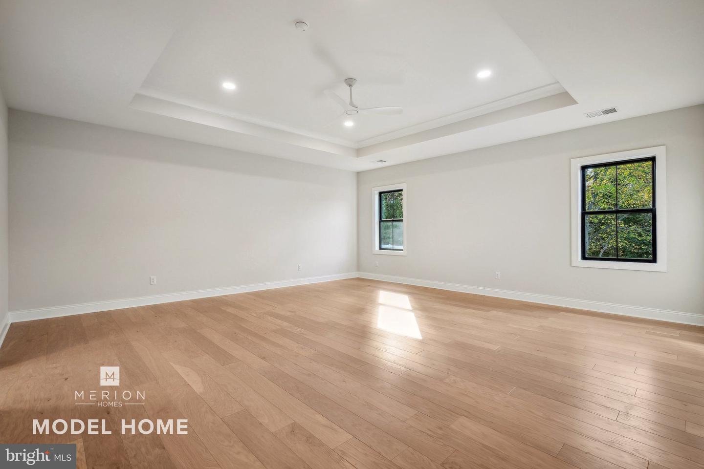 1930 FISHER CT, FALLS CHURCH, Virginia 22043, 6 Bedrooms Bedrooms, ,5 BathroomsBathrooms,Residential,For sale,1930 FISHER CT,VAFX2262798 MLS # VAFX2262798