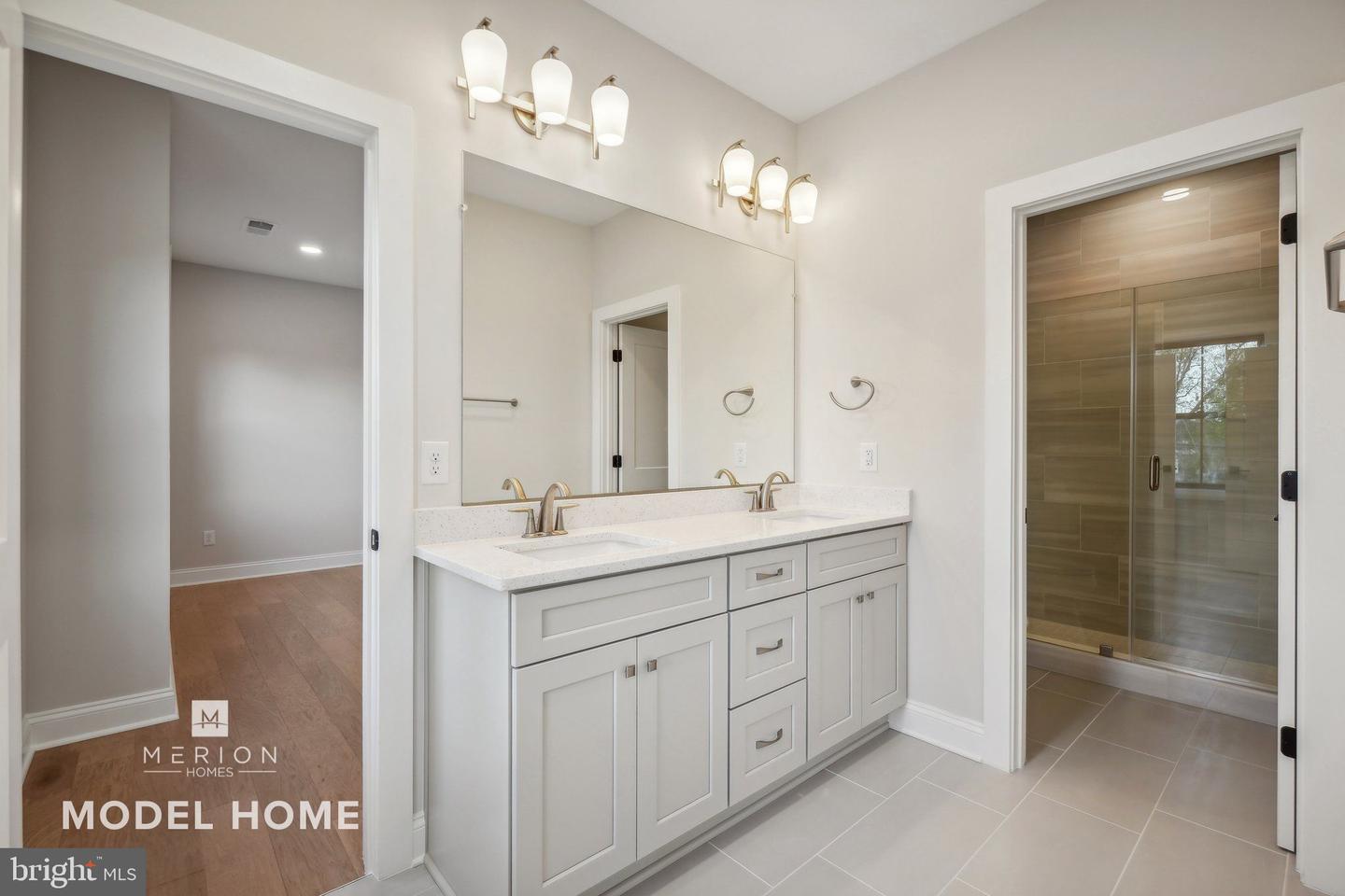 1930 FISHER CT, FALLS CHURCH, Virginia 22043, 6 Bedrooms Bedrooms, ,5 BathroomsBathrooms,Residential,For sale,1930 FISHER CT,VAFX2262798 MLS # VAFX2262798